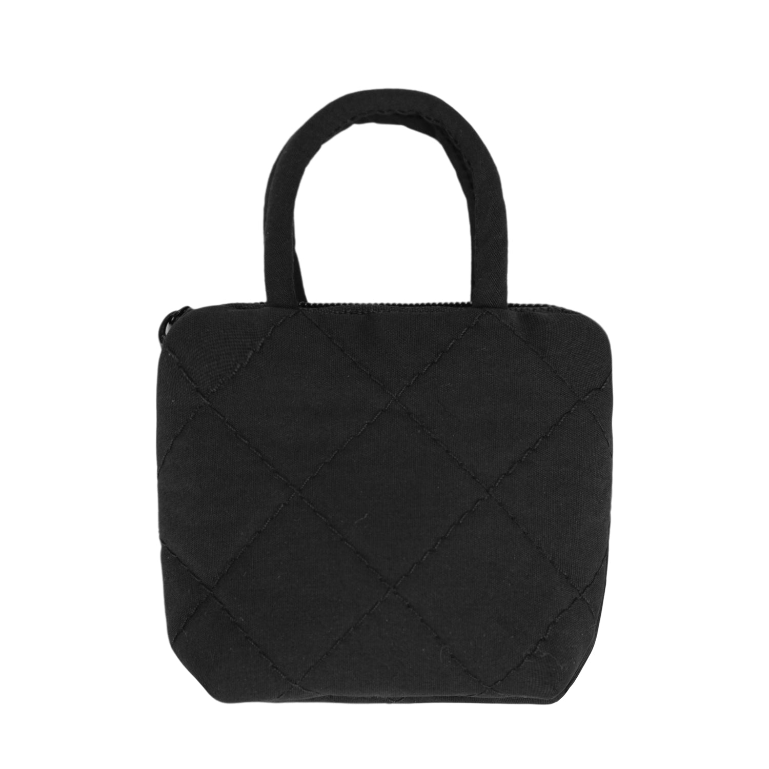 NaRaYa Be Simple Coin Bag