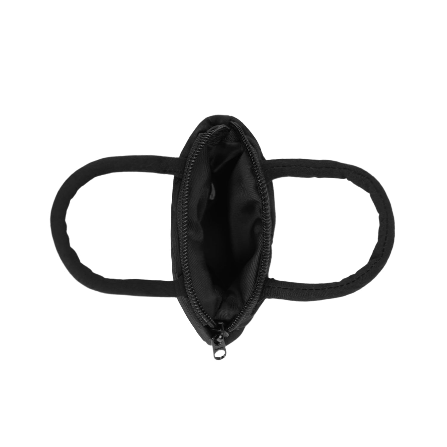 NaRaYa Be Simple Coin Bag