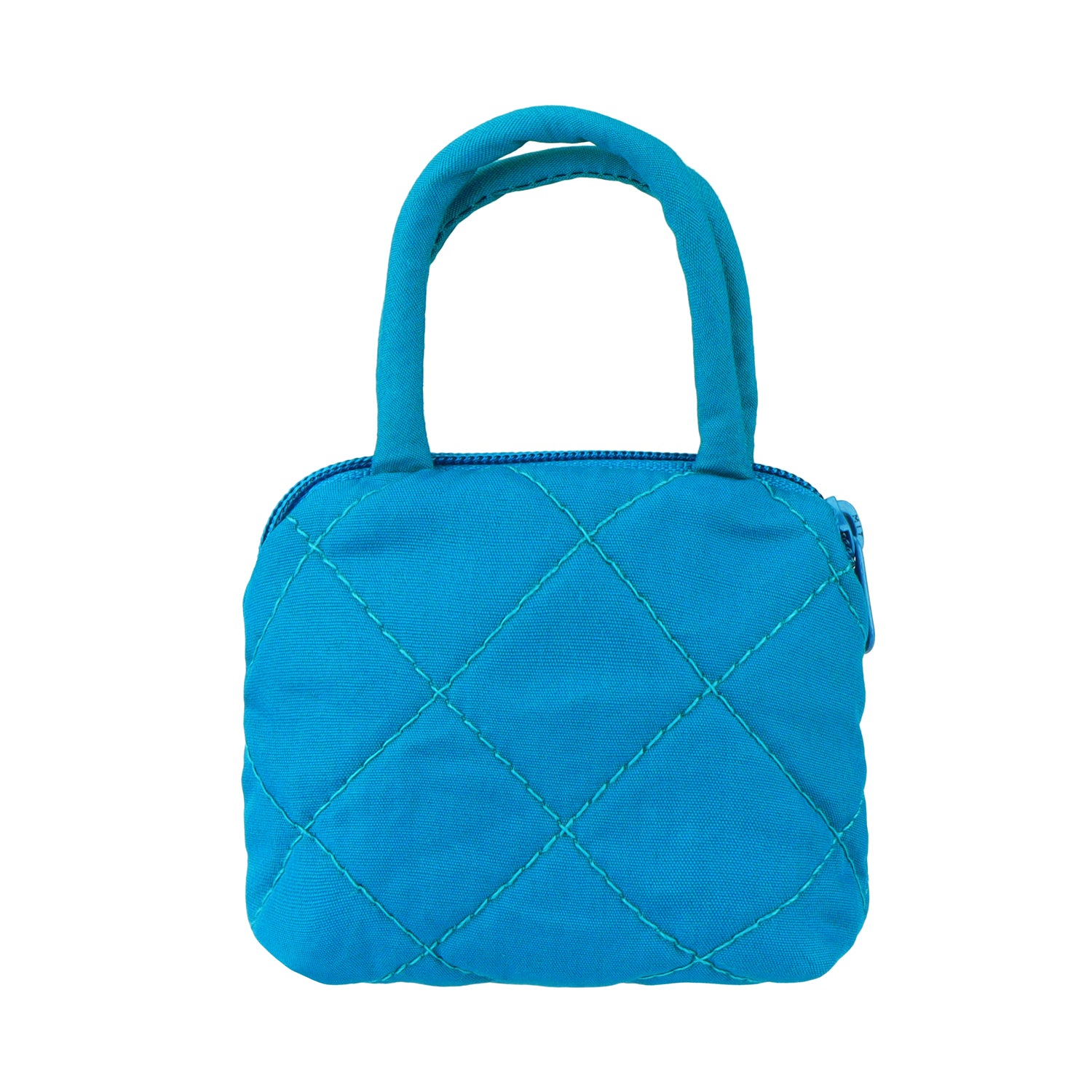 Be Simple Coin Bag - NaRaYa