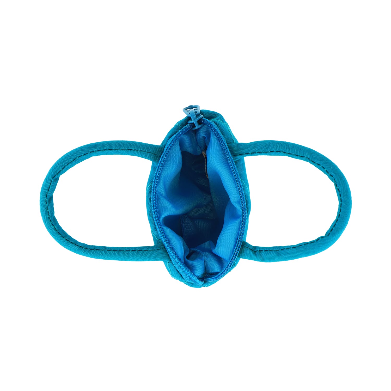 Be Simple Coin Bag - NaRaYa