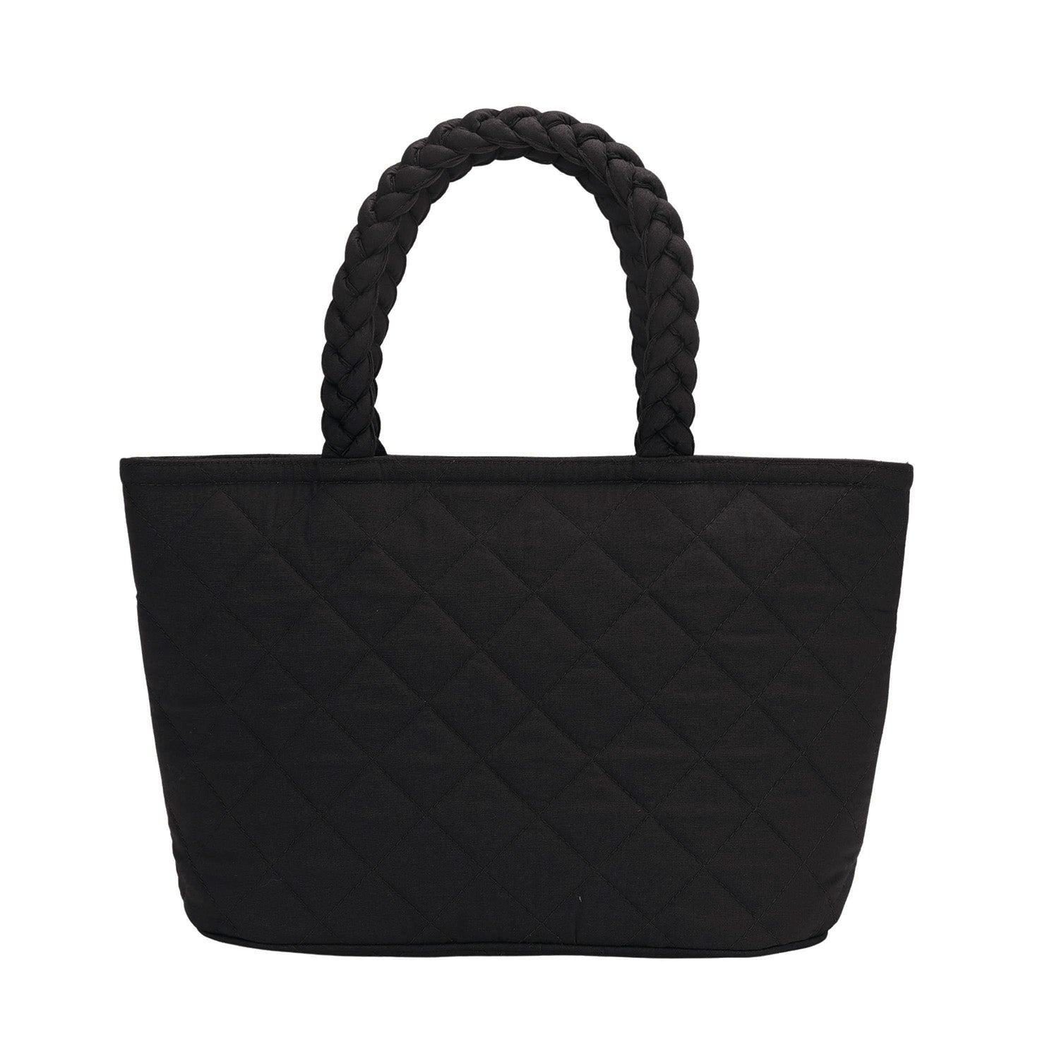 NaRaYa Be Simple Handbag - NaRaYa