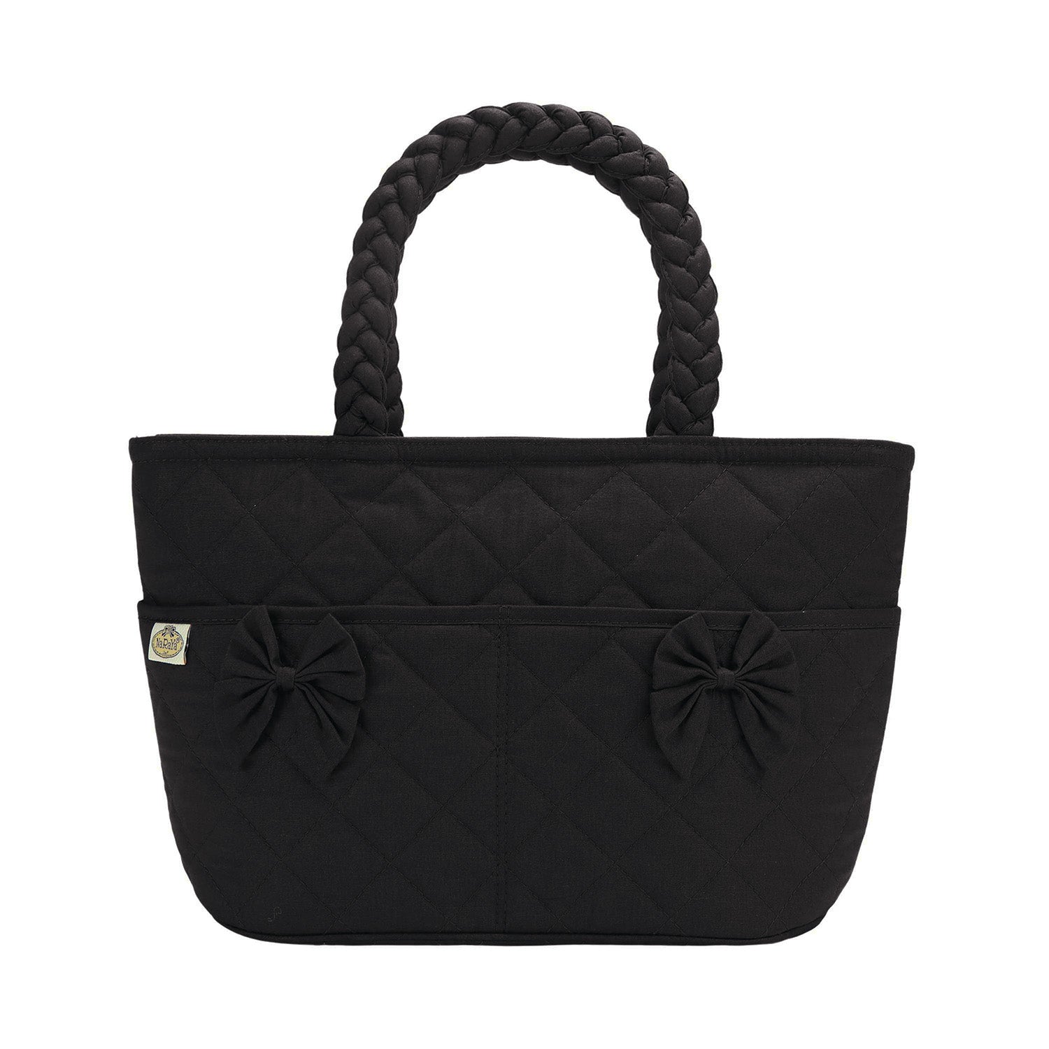 NaRaYa Be Simple Handbag - NaRaYa