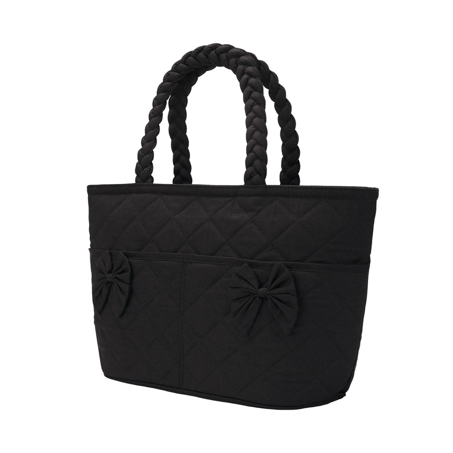 NaRaYa Be Simple Handbag - NaRaYa