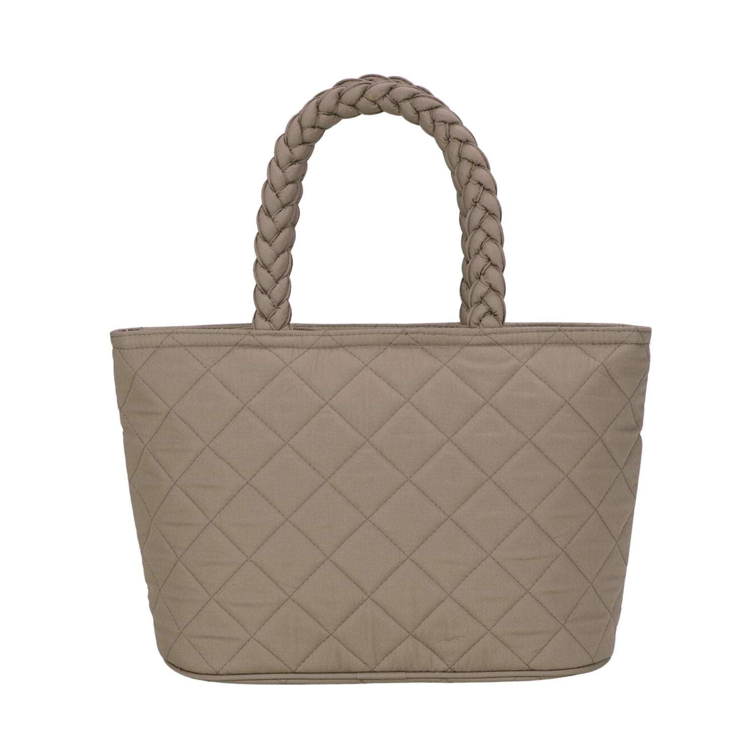 NaRaYa Be Simple Handbag - NaRaYa