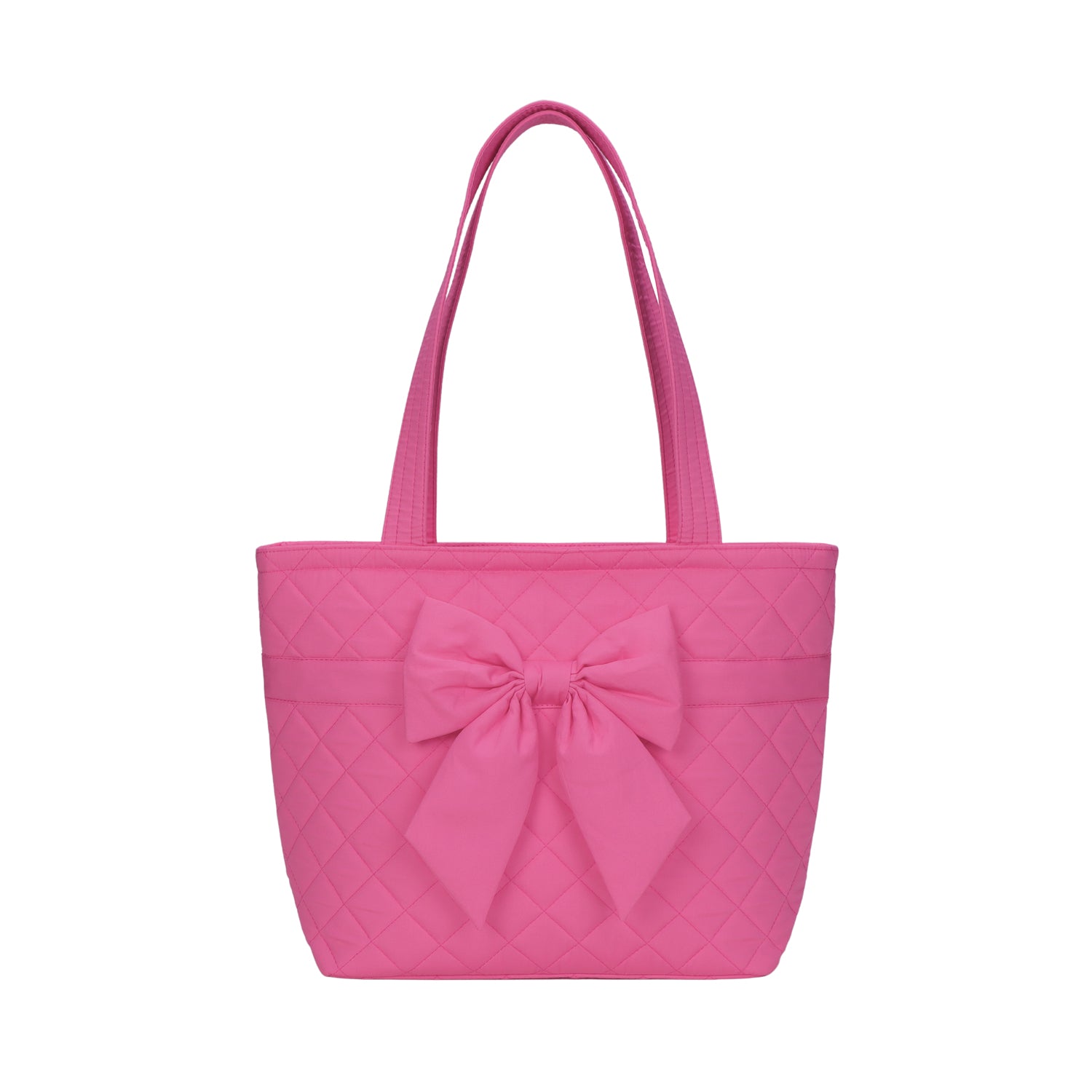 NaRaYa Be Simple Shoulder Bag - NaRaYa