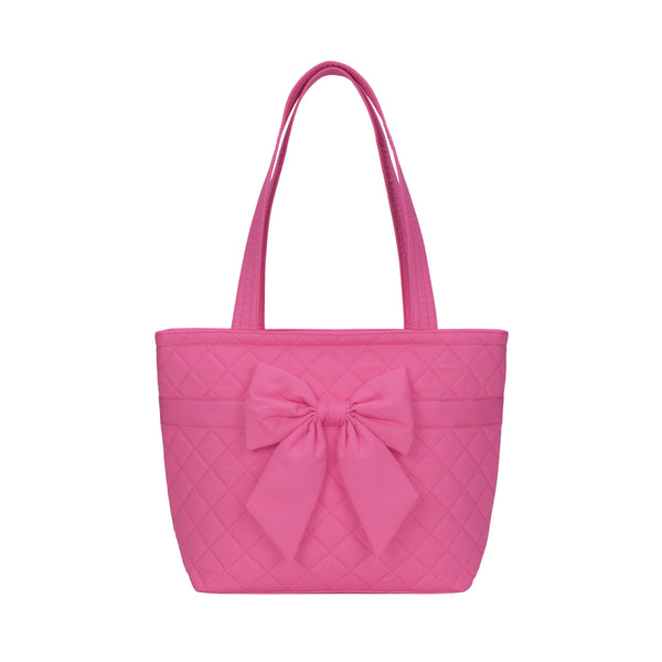 NaRaYa Be Simple Shoulder Bag - NaRaYa