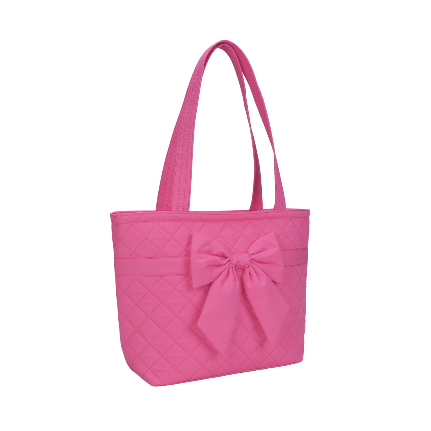 NaRaYa Be Simple Shoulder Bag - NaRaYa