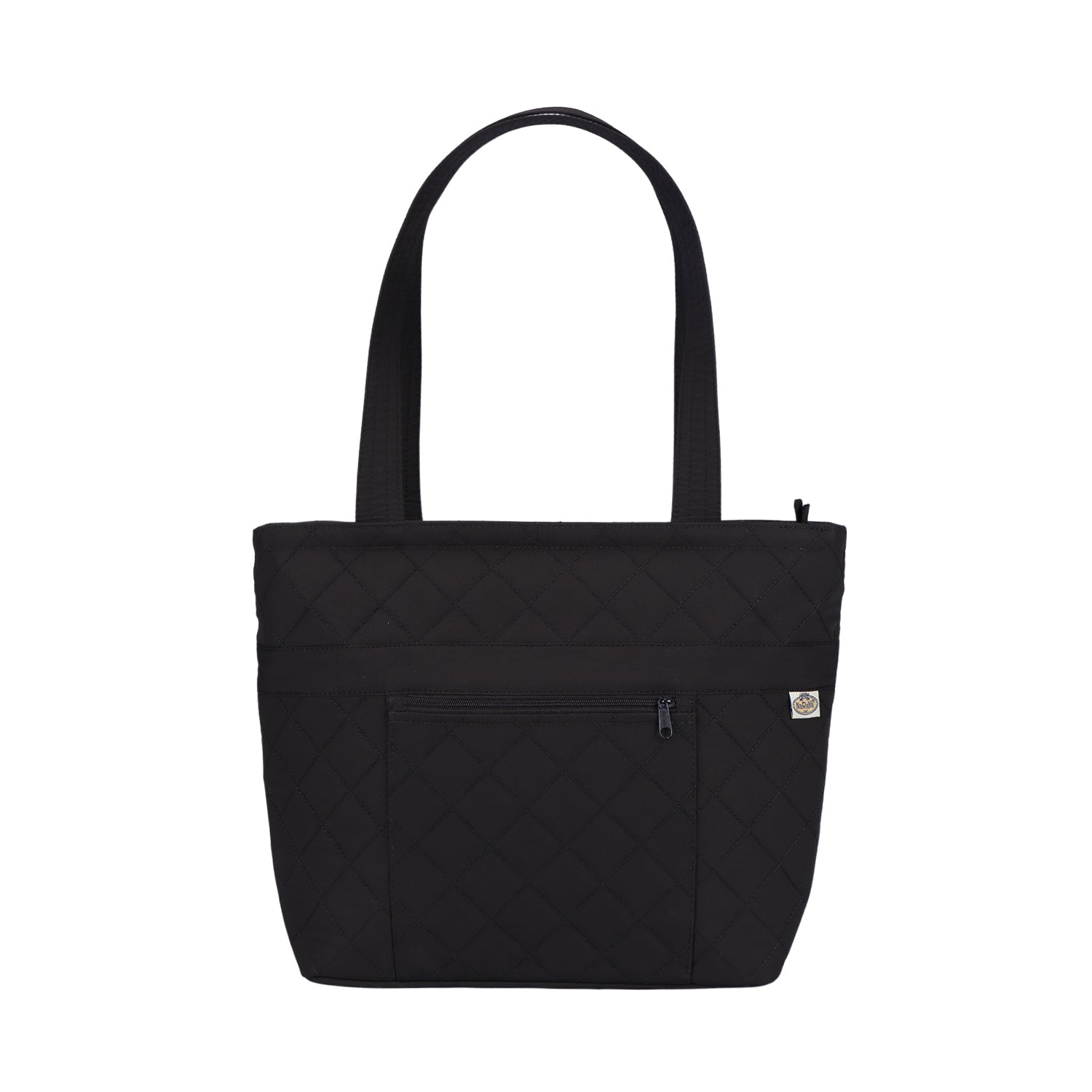 NaRaYa Be Simple Shoulder Bag - NaRaYa