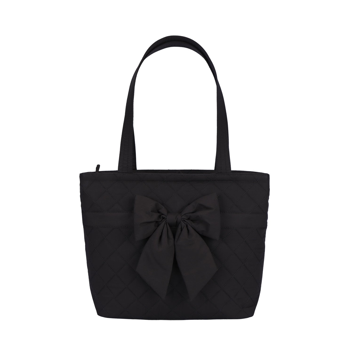NaRaYa Be Simple Shoulder Bag - NaRaYa
