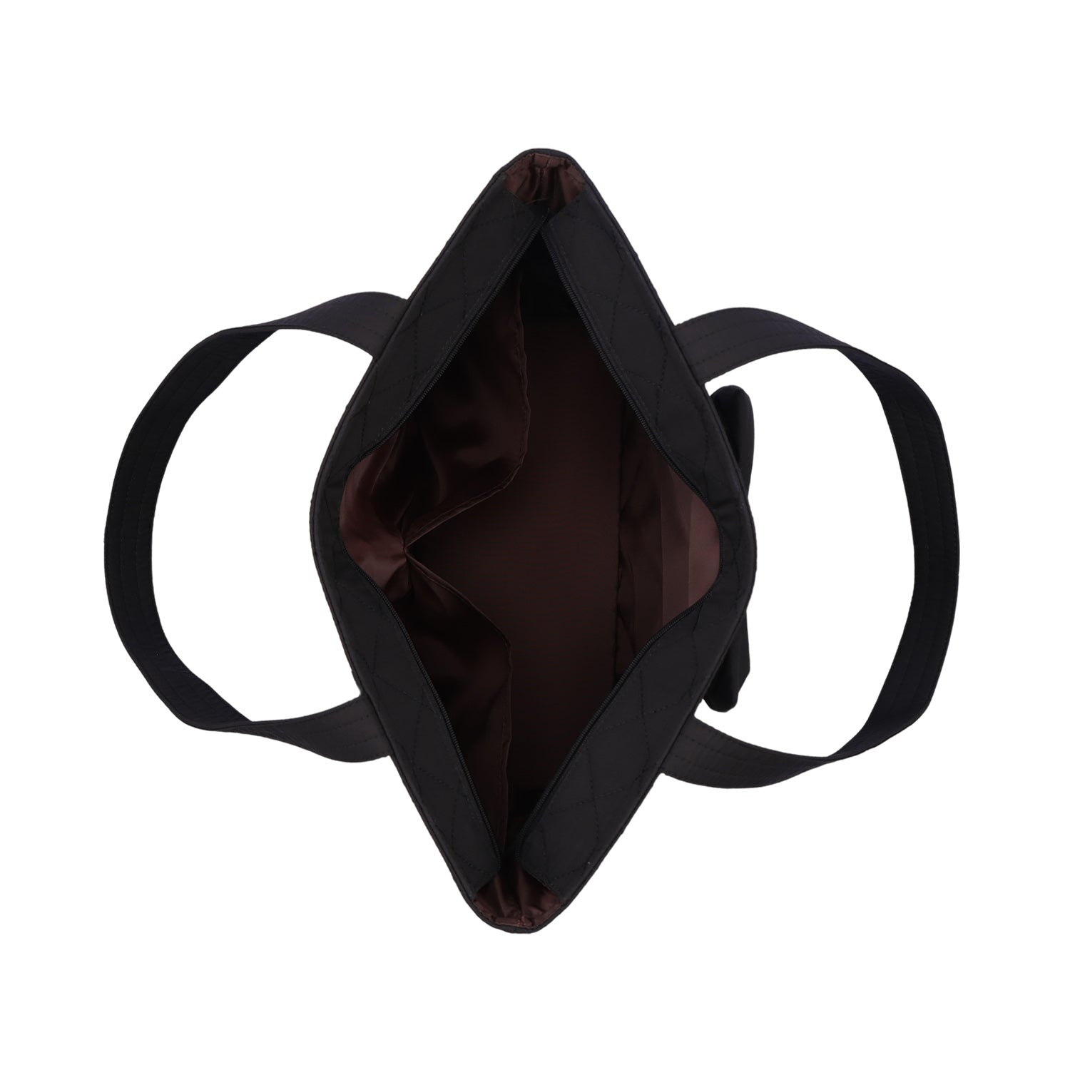 NaRaYa Be Simple Shoulder Bag - NaRaYa