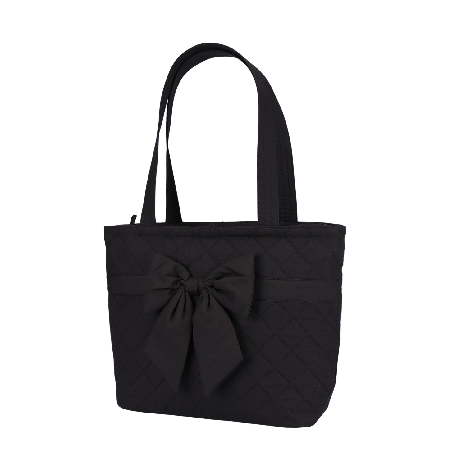 NaRaYa Be Simple Shoulder Bag - NaRaYa