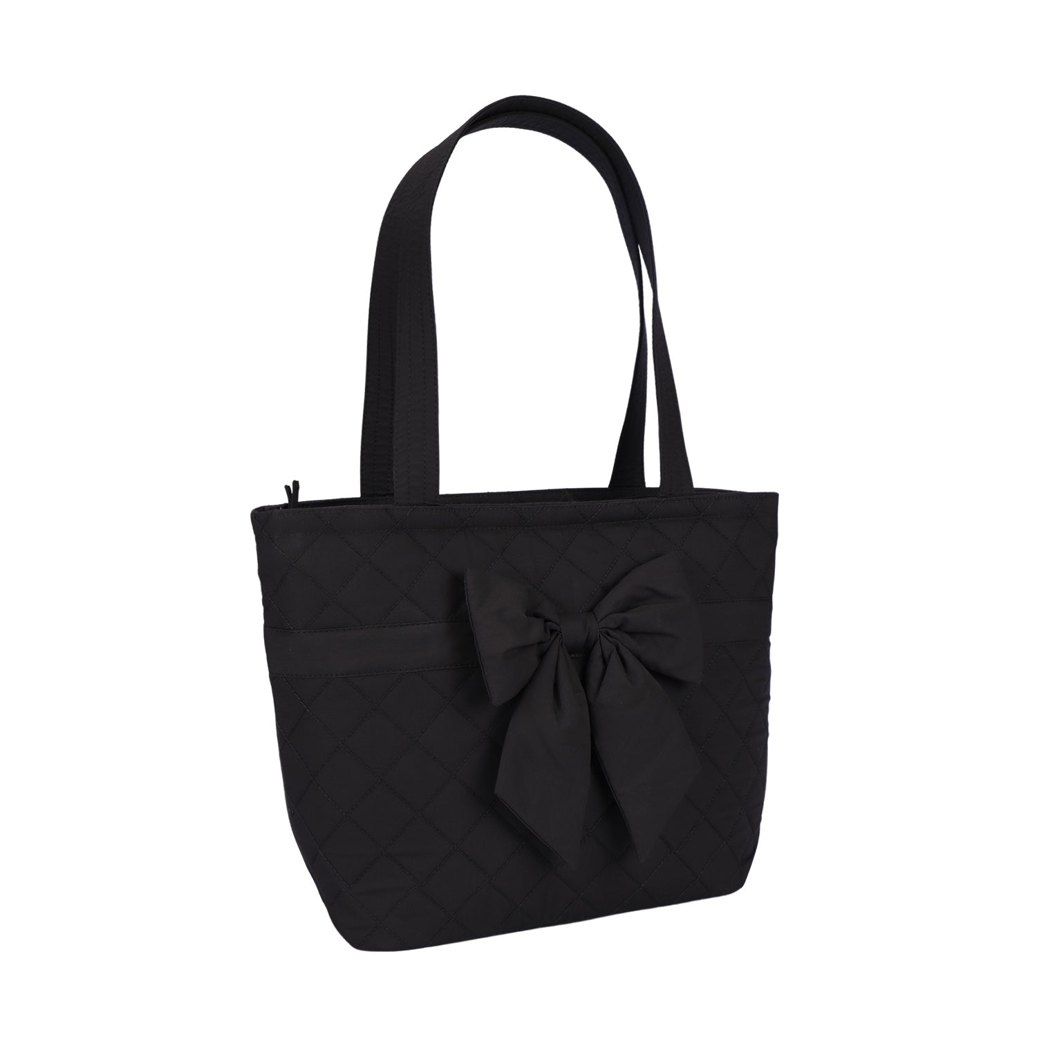 NaRaYa Be Simple Shoulder Bag - NaRaYa