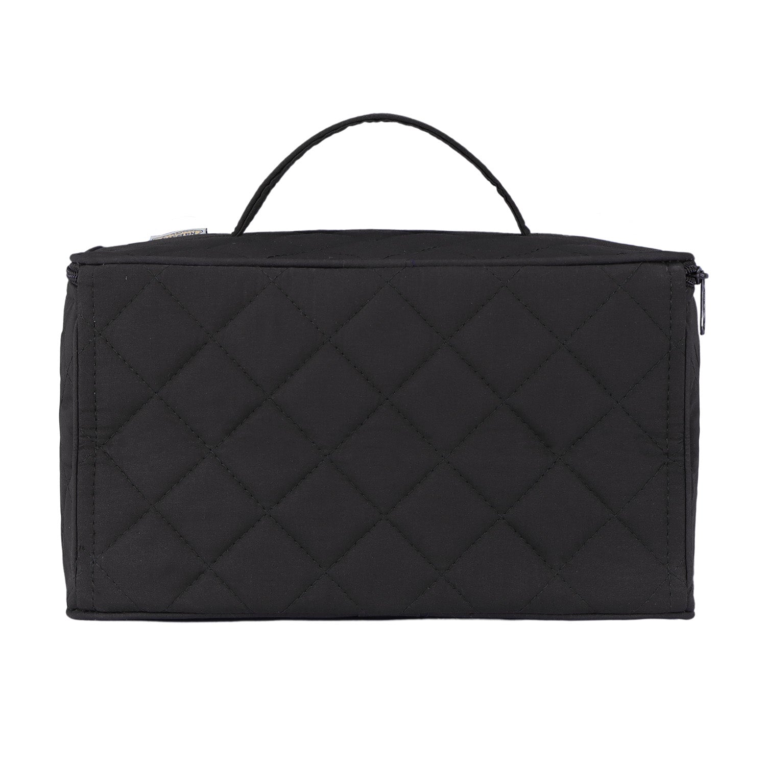 NaRaYa Be Simple Cosmetic Bag XL - NaRaYa