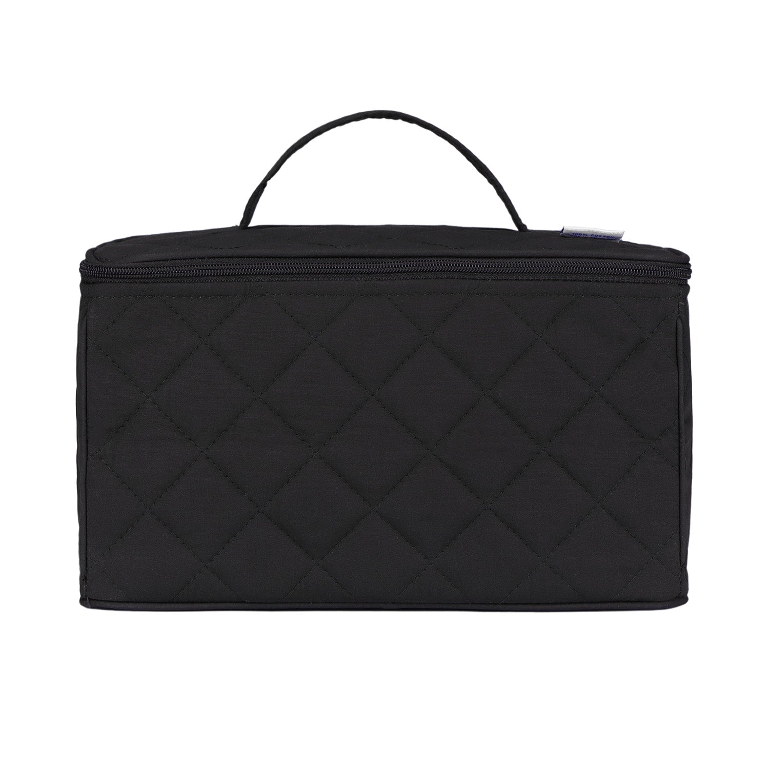 NaRaYa Be Simple Cosmetic Bag XL - NaRaYa