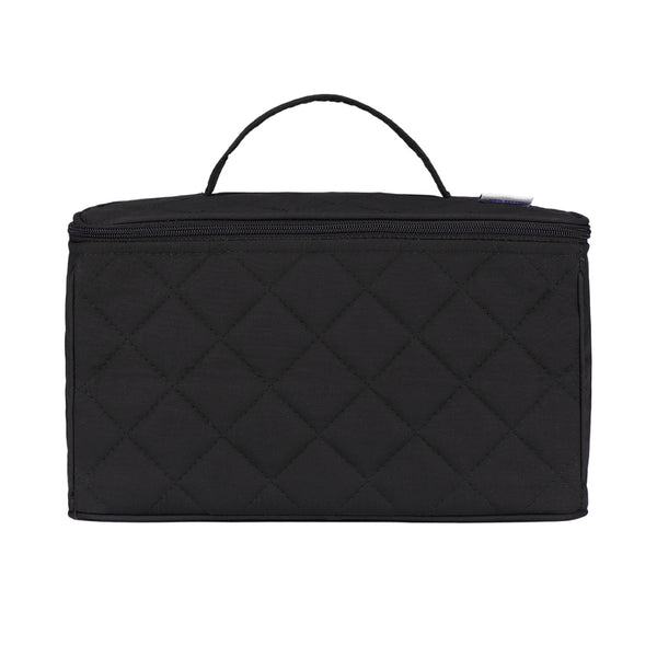 NaRaYa Be Simple Cosmetic Bag XL - NaRaYa