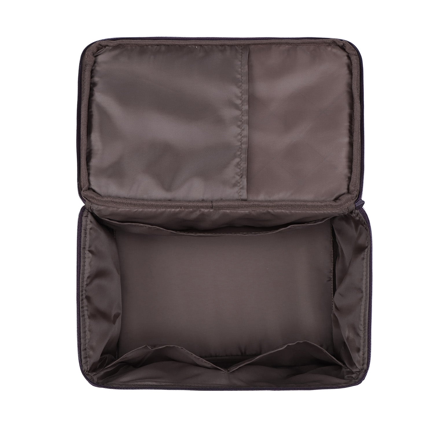 NaRaYa Be Simple Cosmetic Bag XL - NaRaYa