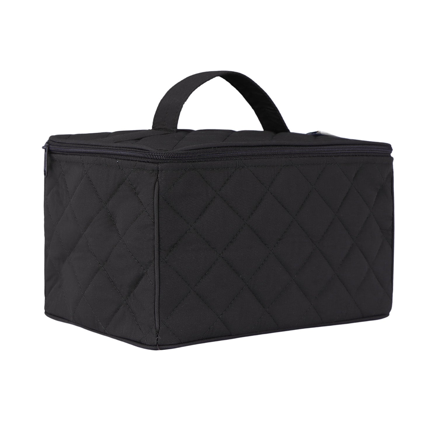 NaRaYa Be Simple Cosmetic Bag XL - NaRaYa