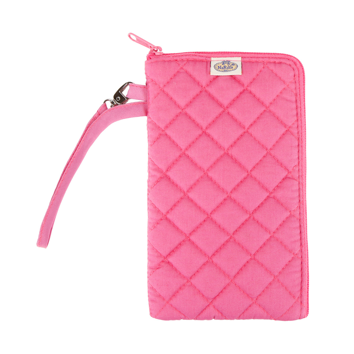 Be Simple Mobile Phone Case - NaRaYa