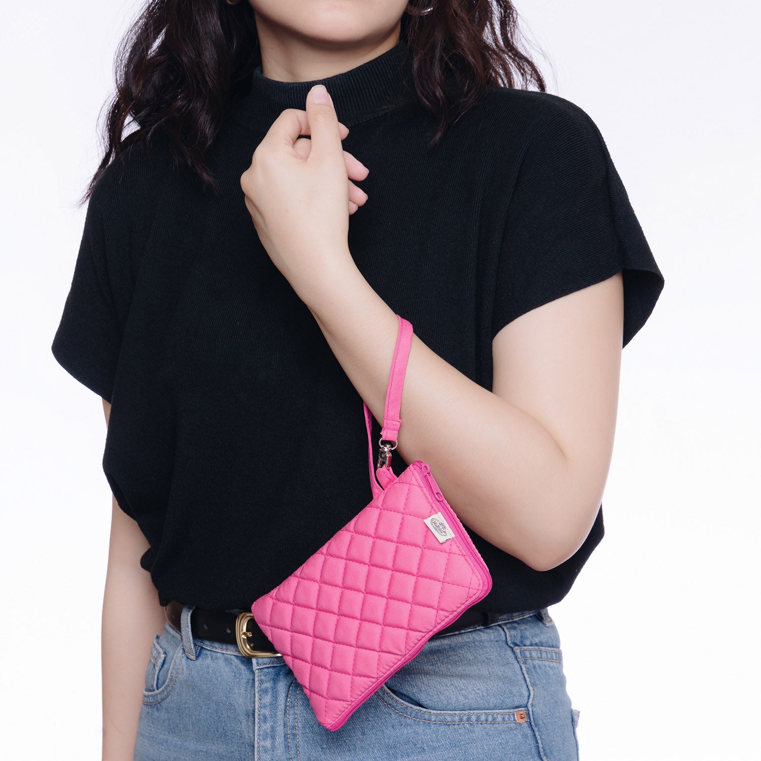 NaRaYa Be Simple Mobile Phone Case - NaRaYa