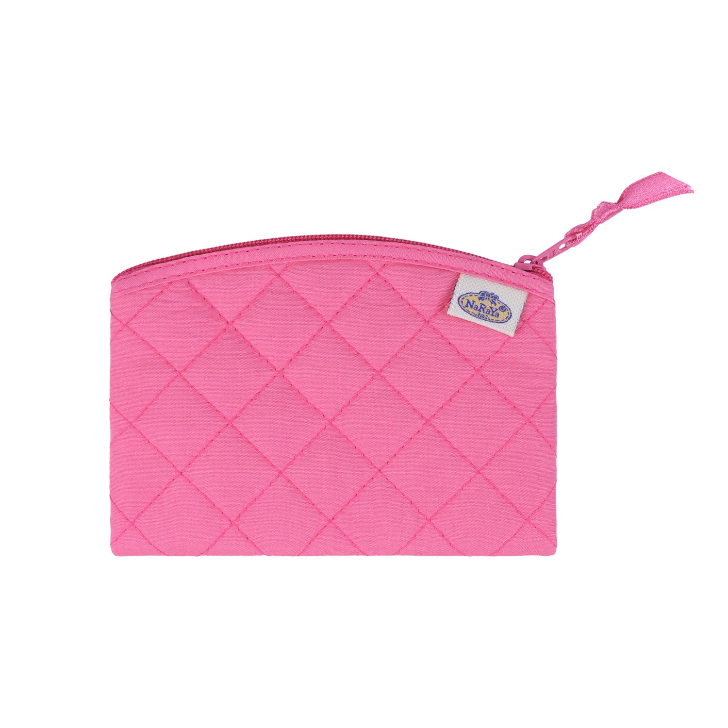 NaRaYa Be Simple Water Repellent Coin Bag