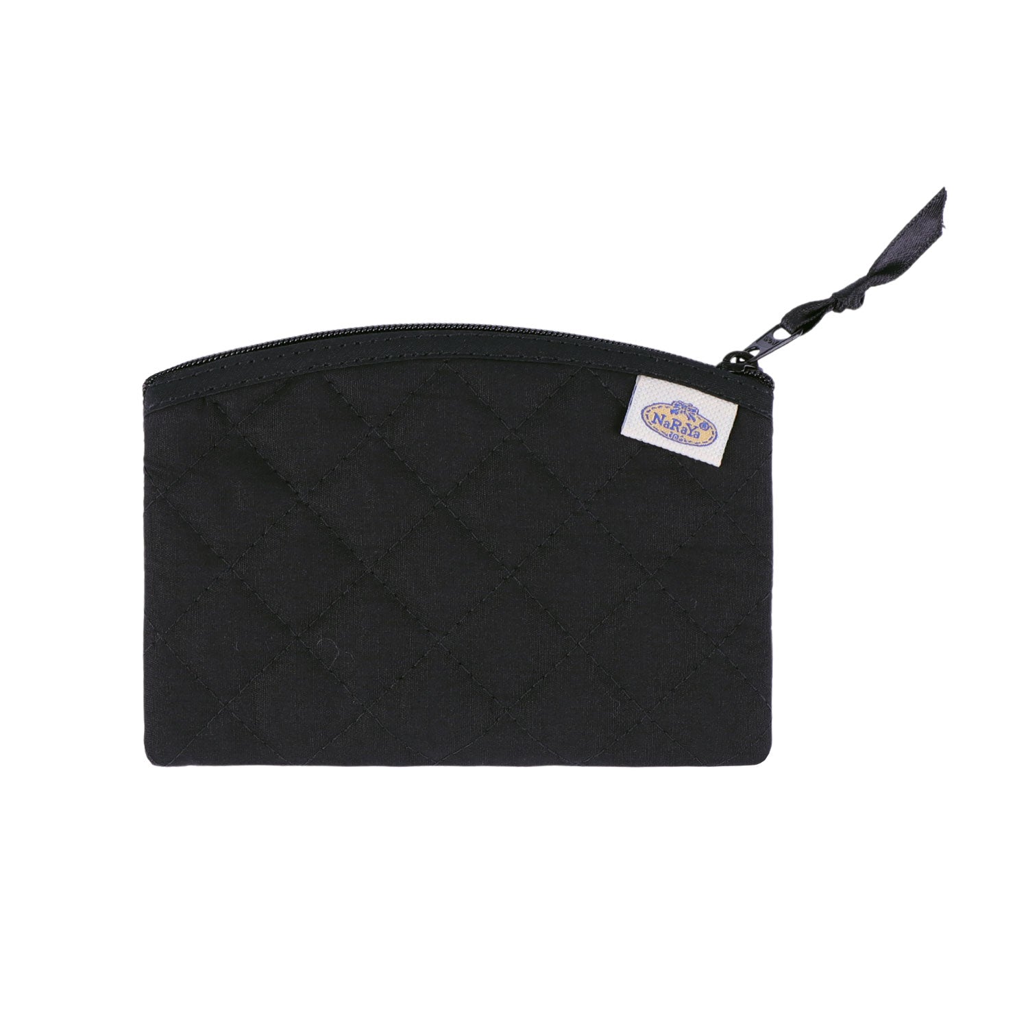 กระเป๋าใส่เหรียญ Be Simple