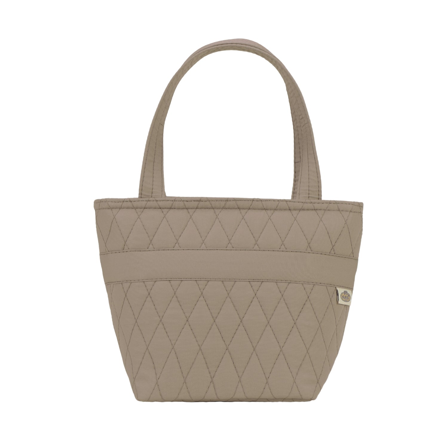 NaRaYa Be Simple Handbag SS - NaRaYa