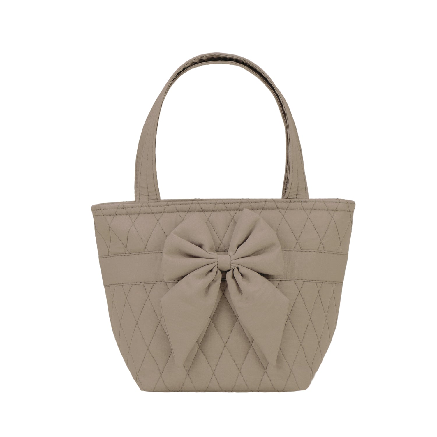 NaRaYa Be Simple Handbag SS - NaRaYa
