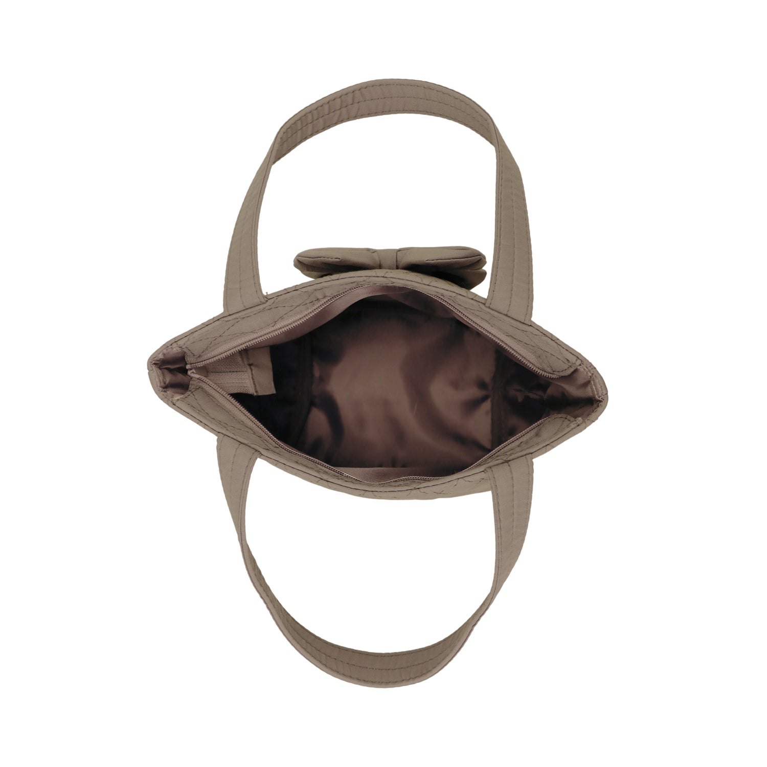 NaRaYa Be Simple Handbag SS - NaRaYa