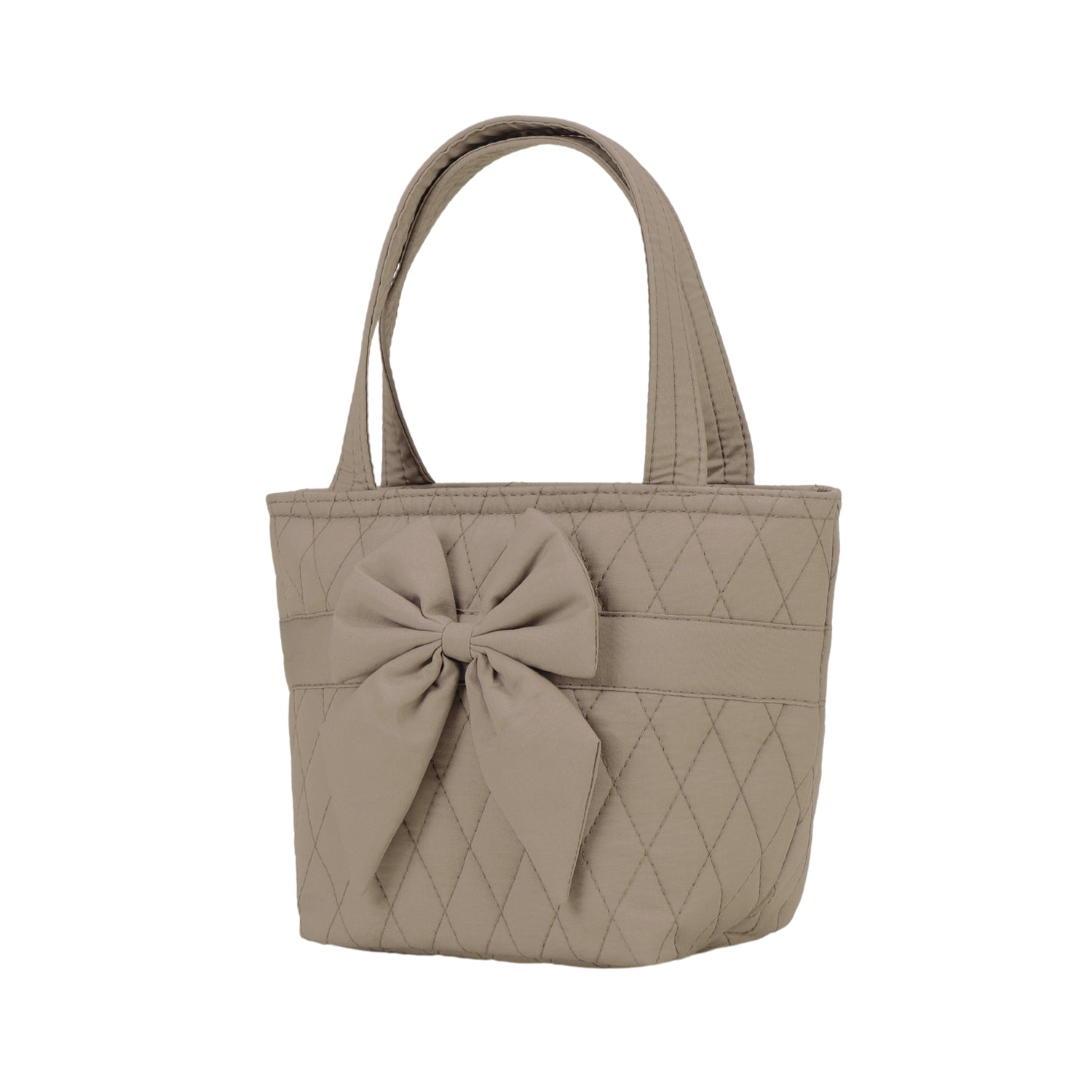 NaRaYa Be Simple Handbag SS - NaRaYa