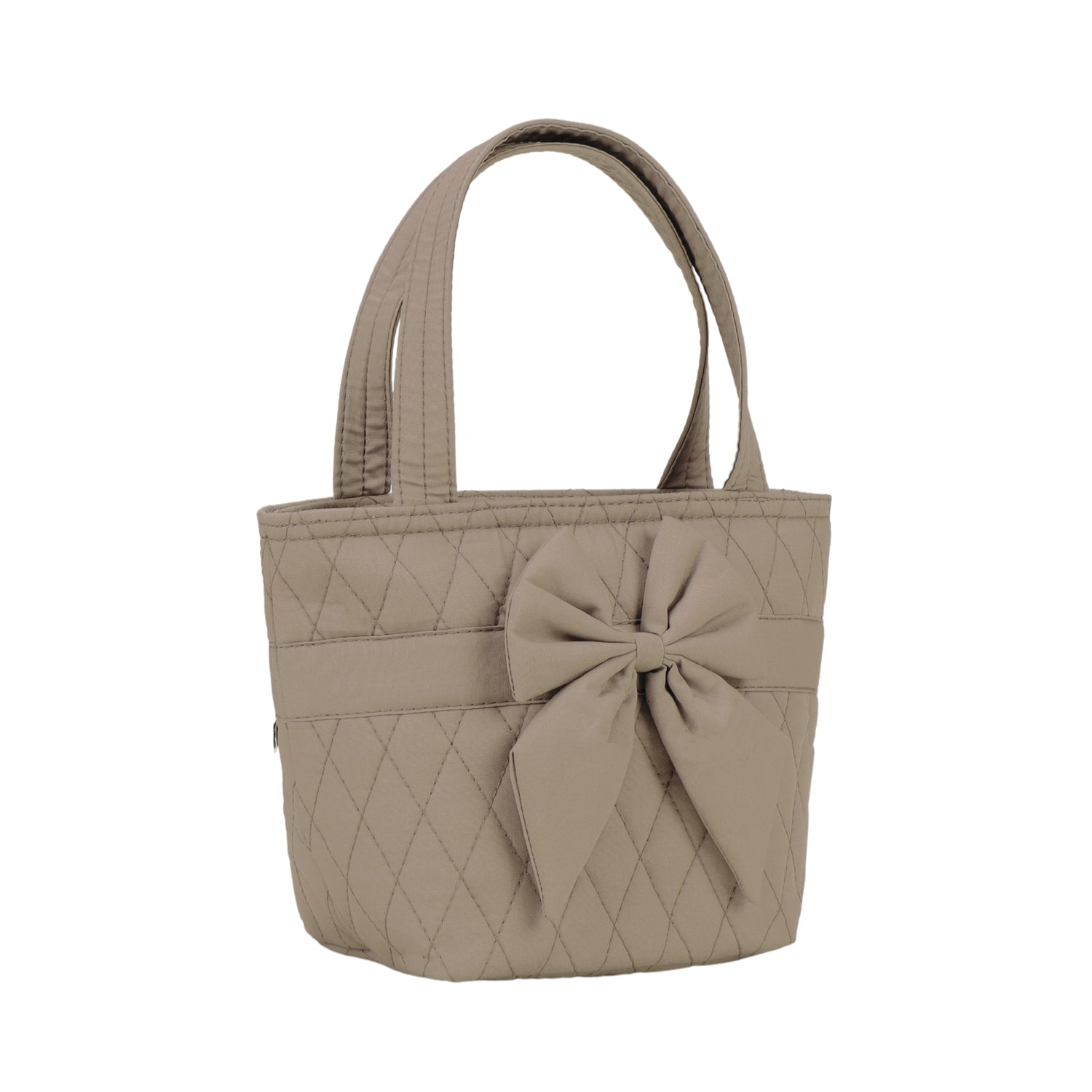 NaRaYa Be Simple Handbag SS - NaRaYa