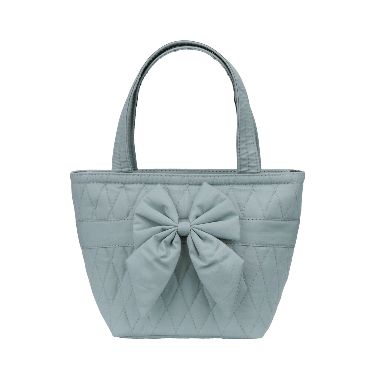 Be Simple Handbag SS - NaRaYa