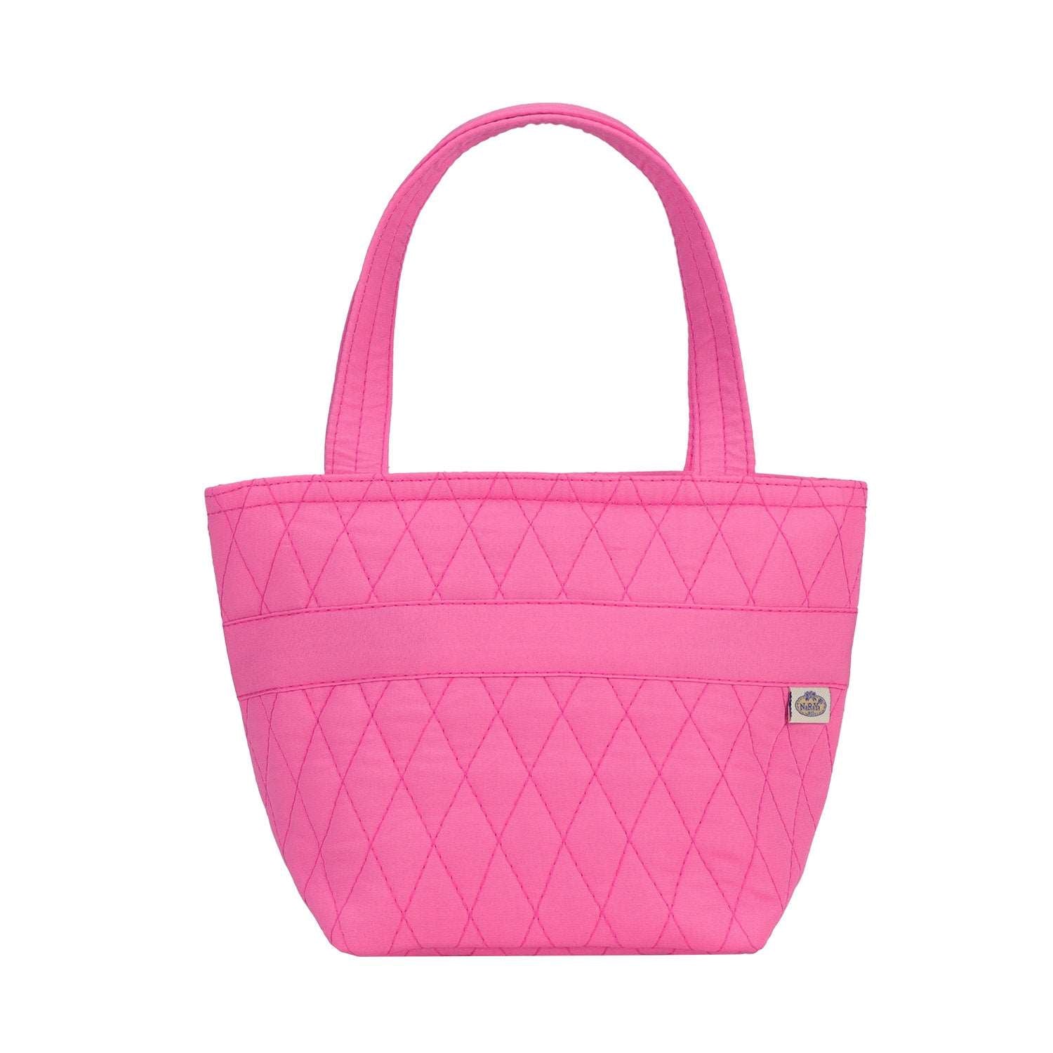 NaRaYa Be Simple Handbag SS - NaRaYa