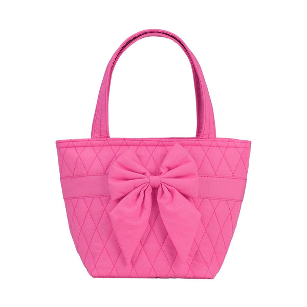 NaRaYa Be Simple Handbag SS - NaRaYa