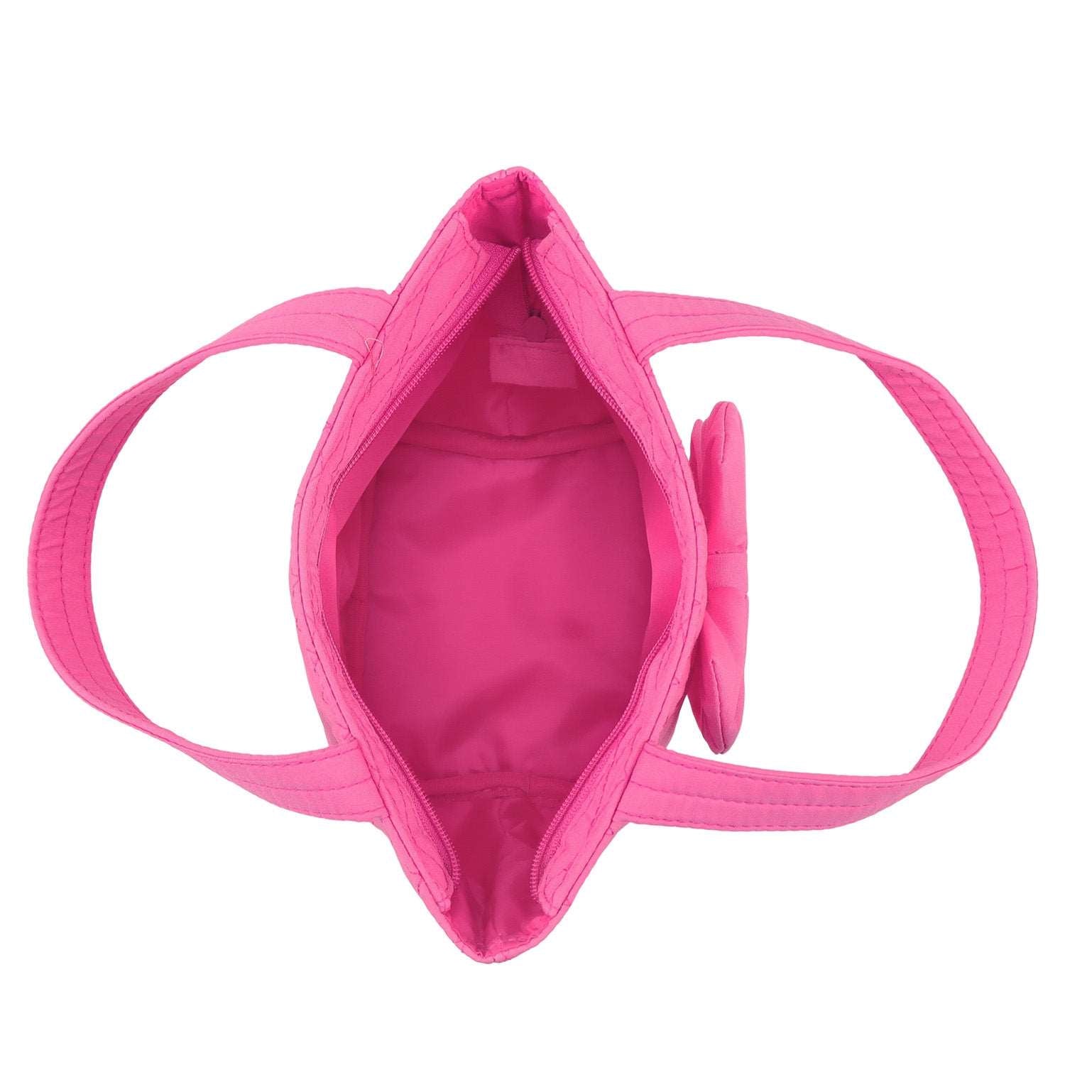 NaRaYa Be Simple Handbag SS - NaRaYa