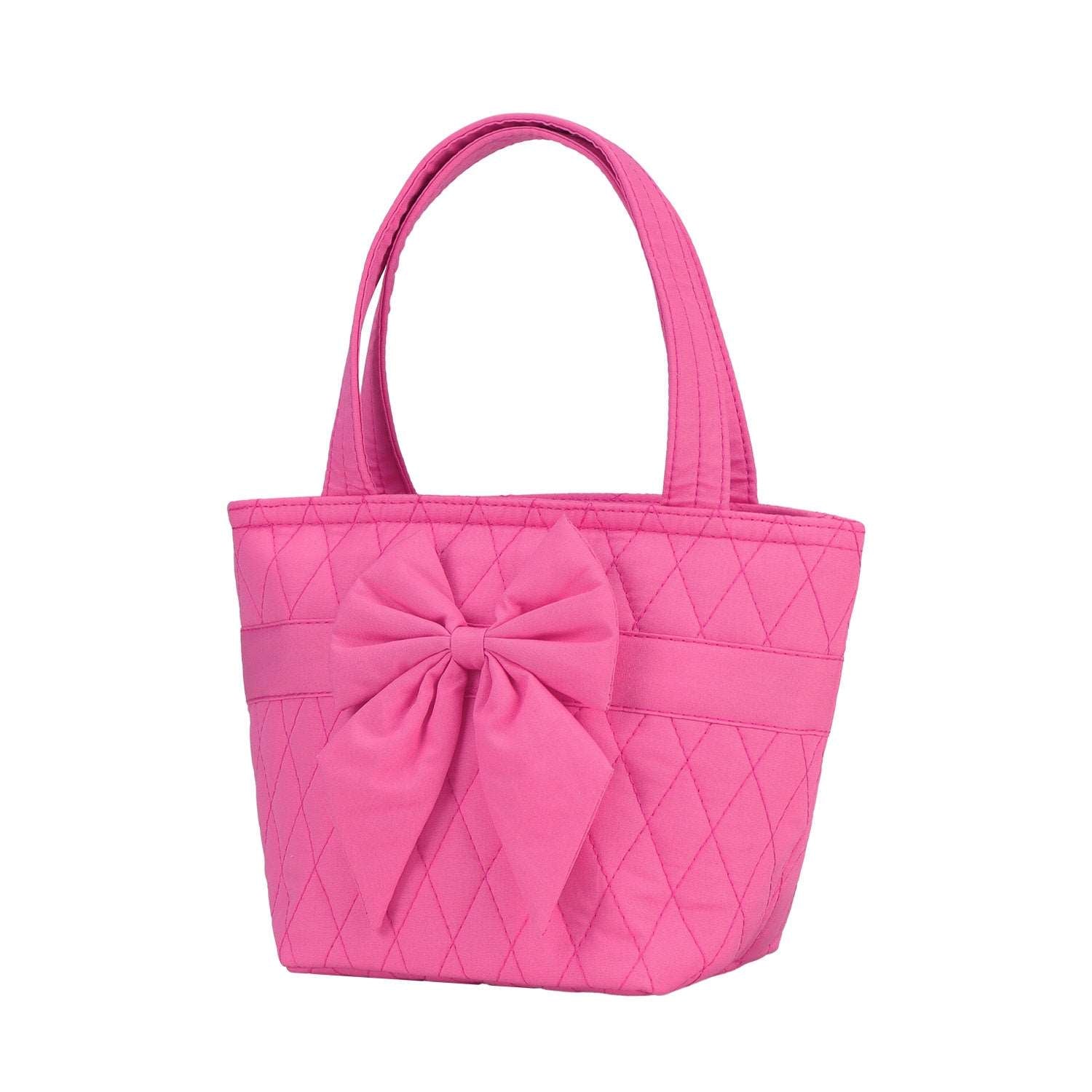 NaRaYa Be Simple Handbag SS - NaRaYa