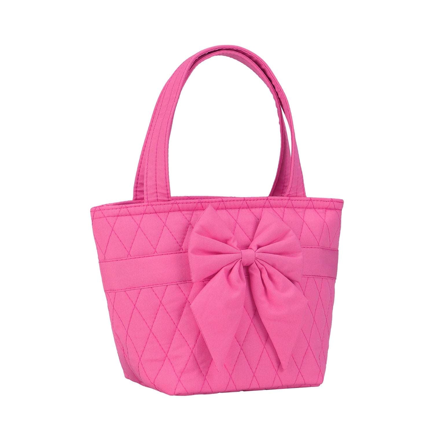 NaRaYa Be Simple Handbag SS - NaRaYa
