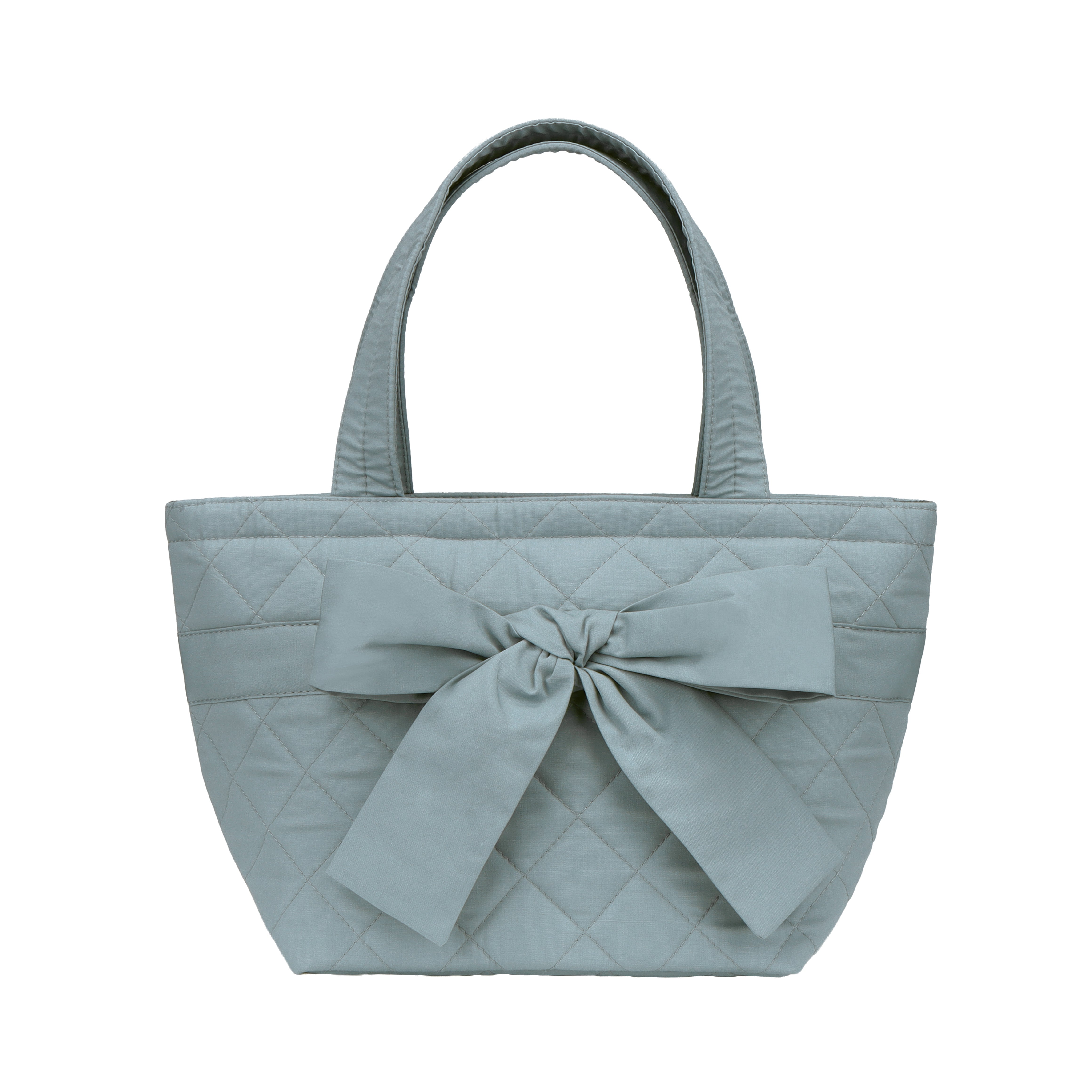 Be Simple Handbag S - NaRaYa