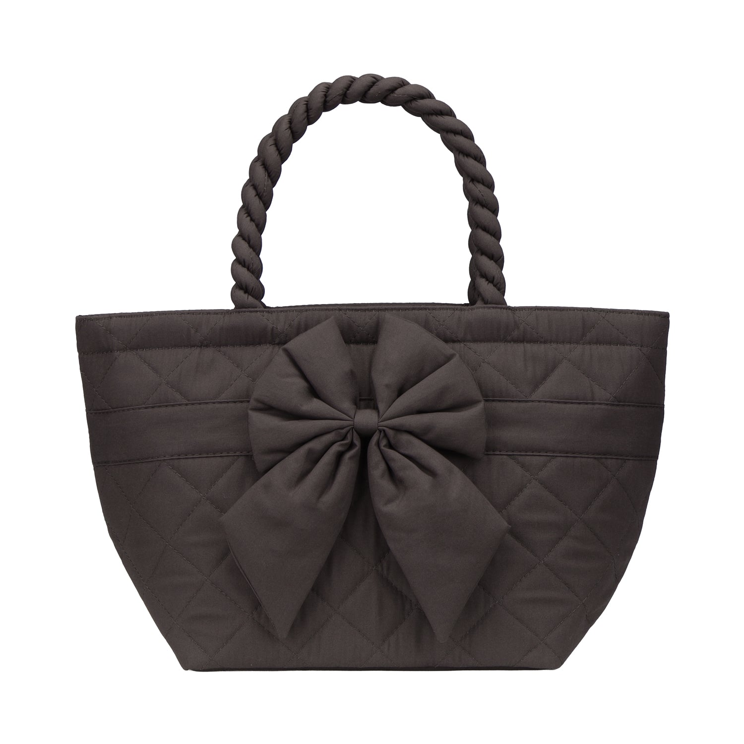 Be Simple Handbag S - NaRaYa