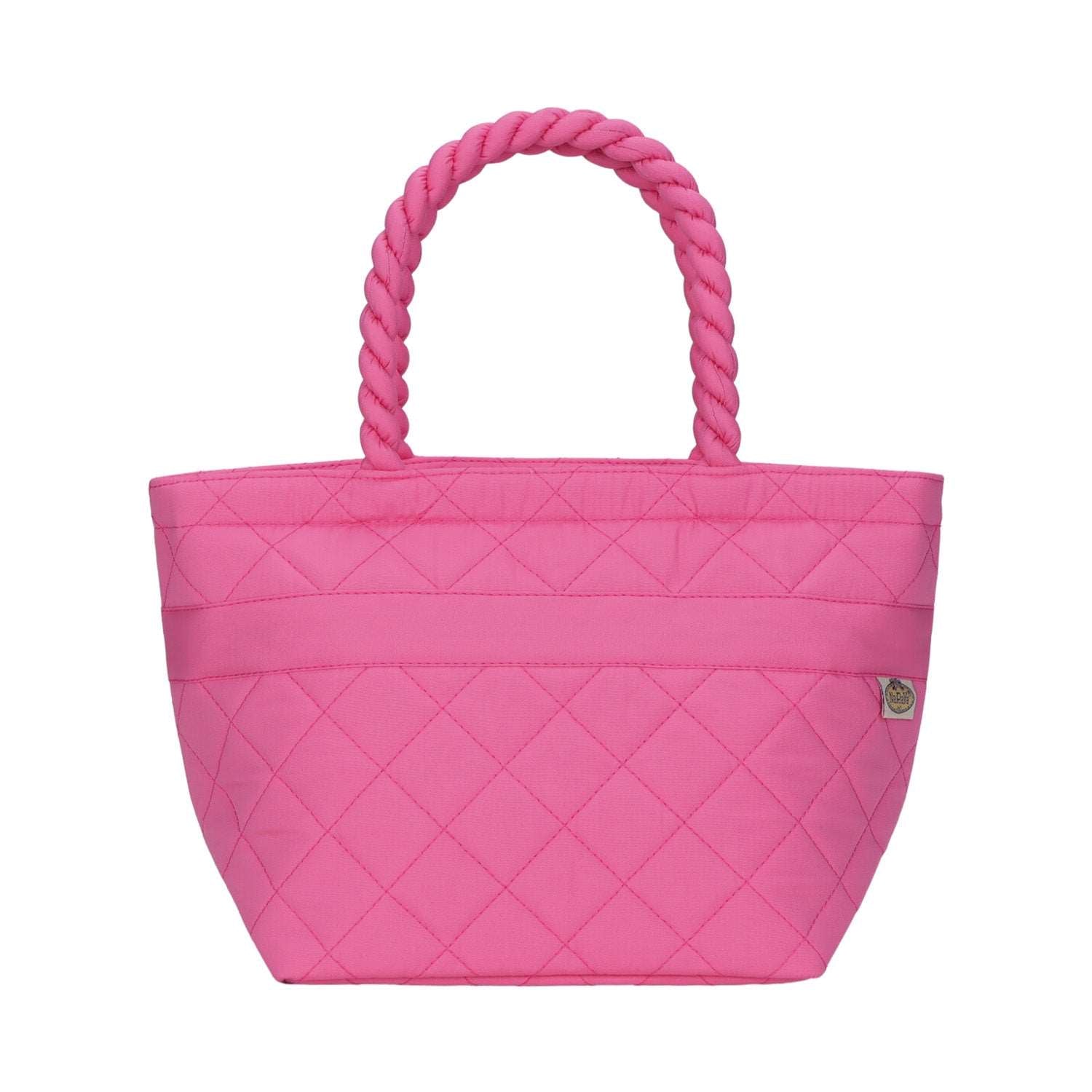 NaRaYa Be Simple Handbag - NaRaYa