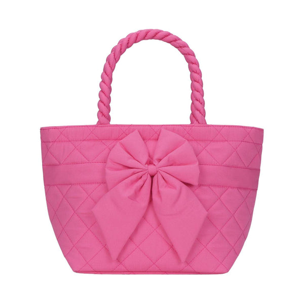 NaRaYa Be Simple Handbag - NaRaYa