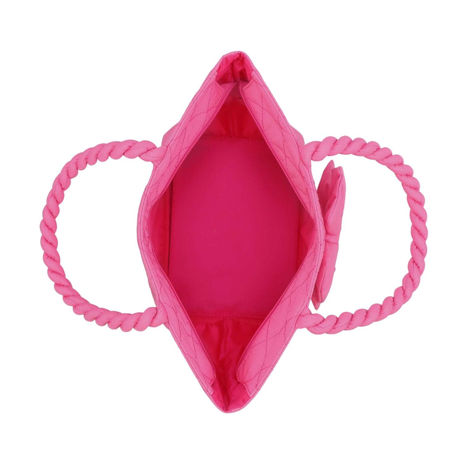 NaRaYa Be Simple Handbag - NaRaYa