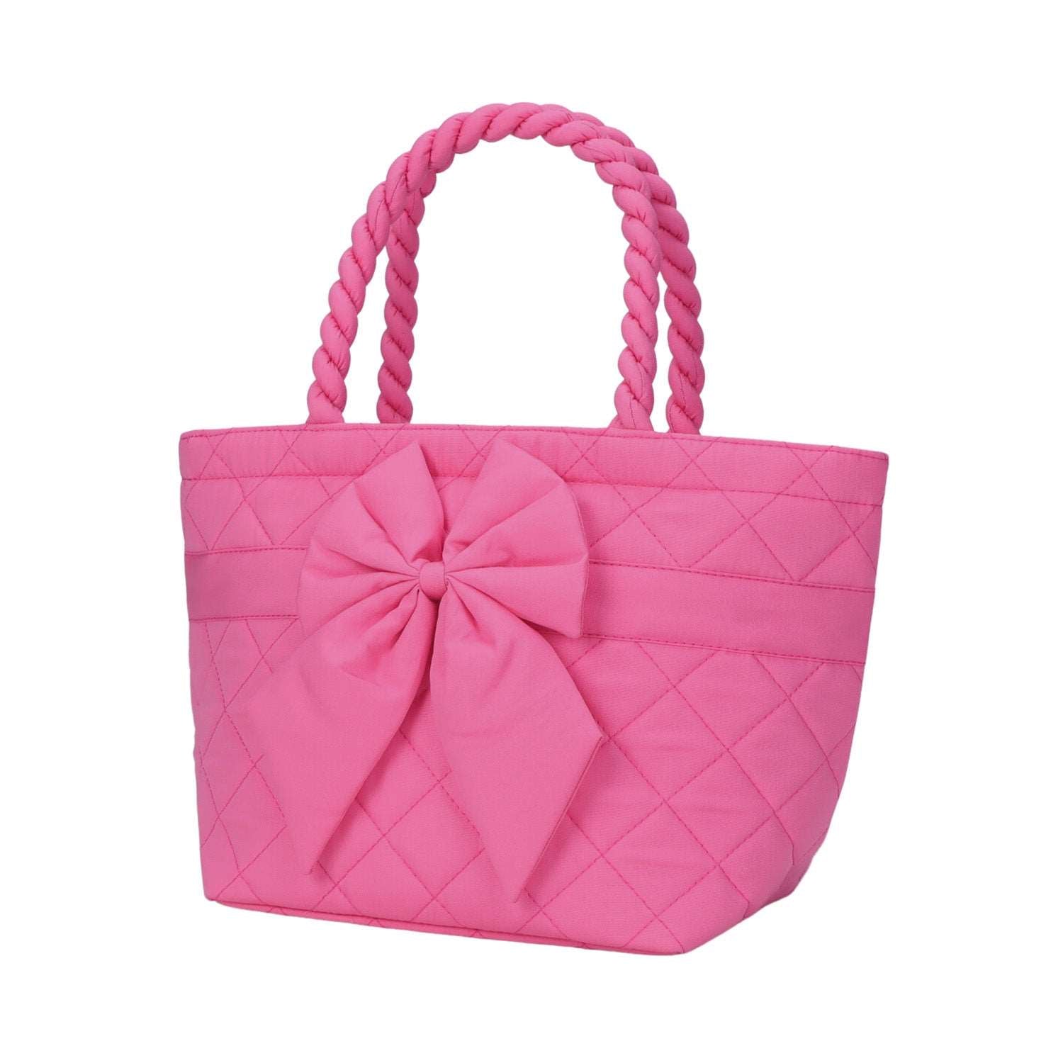 NaRaYa Be Simple Handbag - NaRaYa