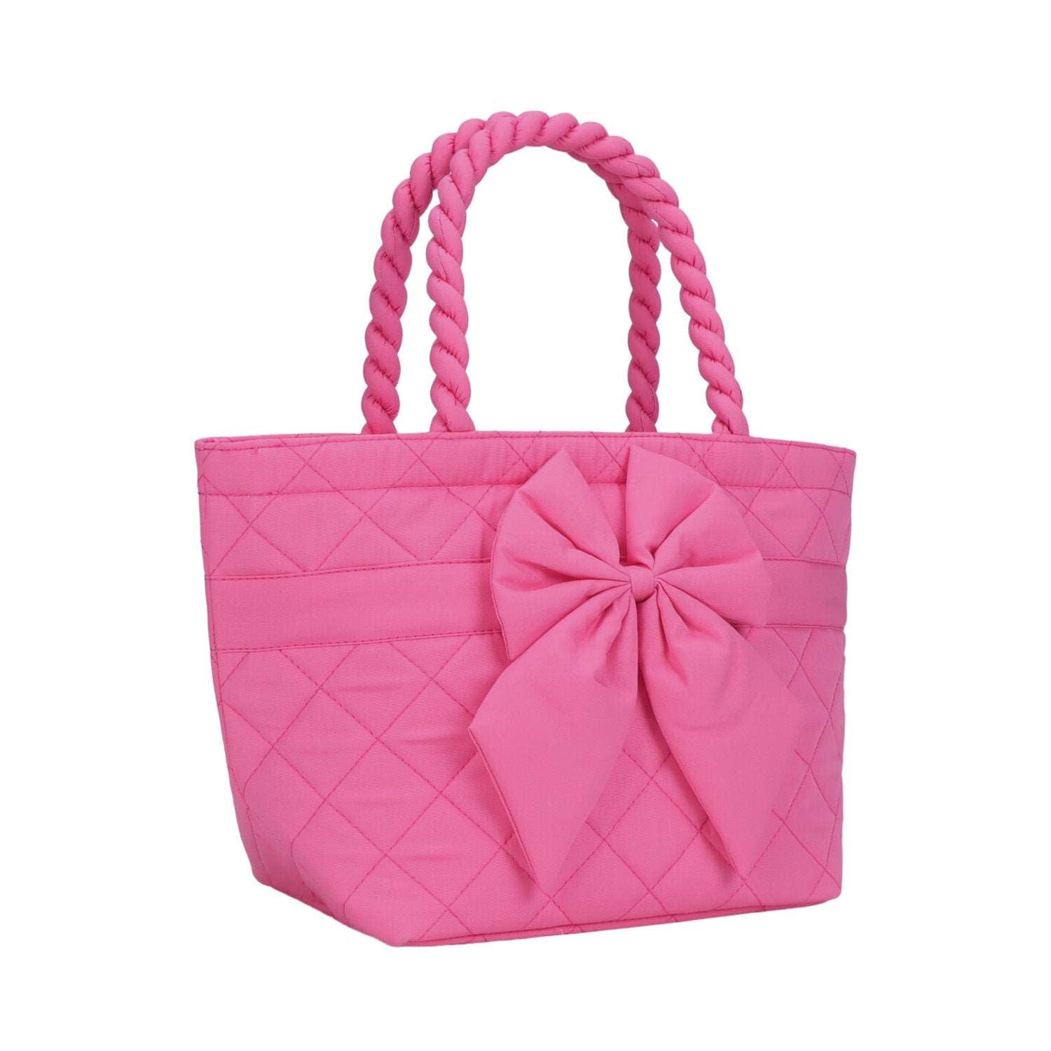 NaRaYa Be Simple Handbag - NaRaYa