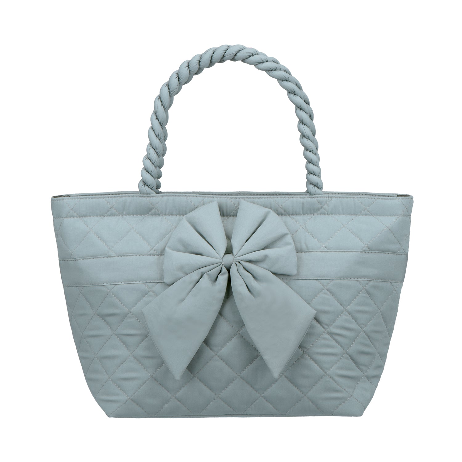 Be Simple Handbag M