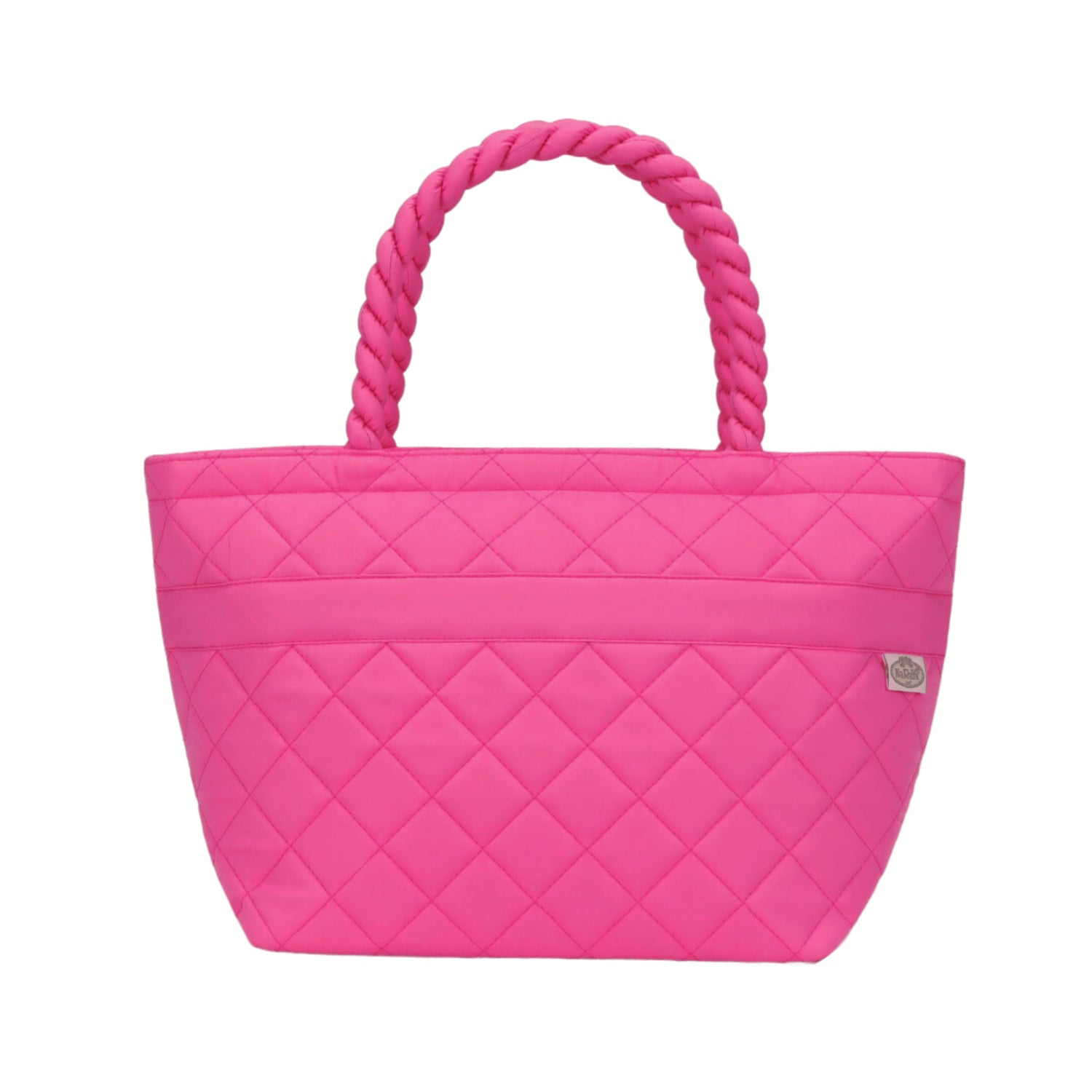 NaRaYa Be Simple Handbag M - NaRaYa