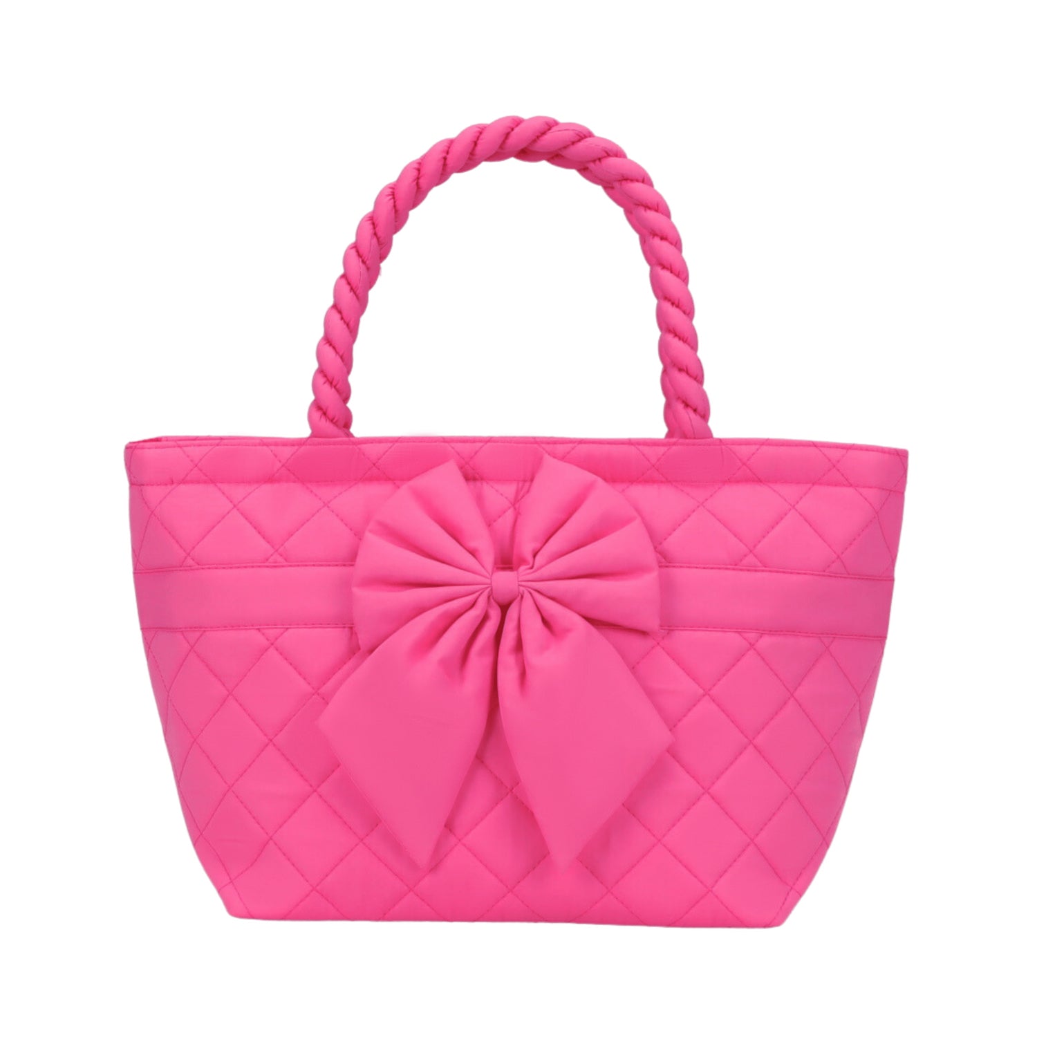 NaRaYa Be Simple Handbag M - NaRaYa