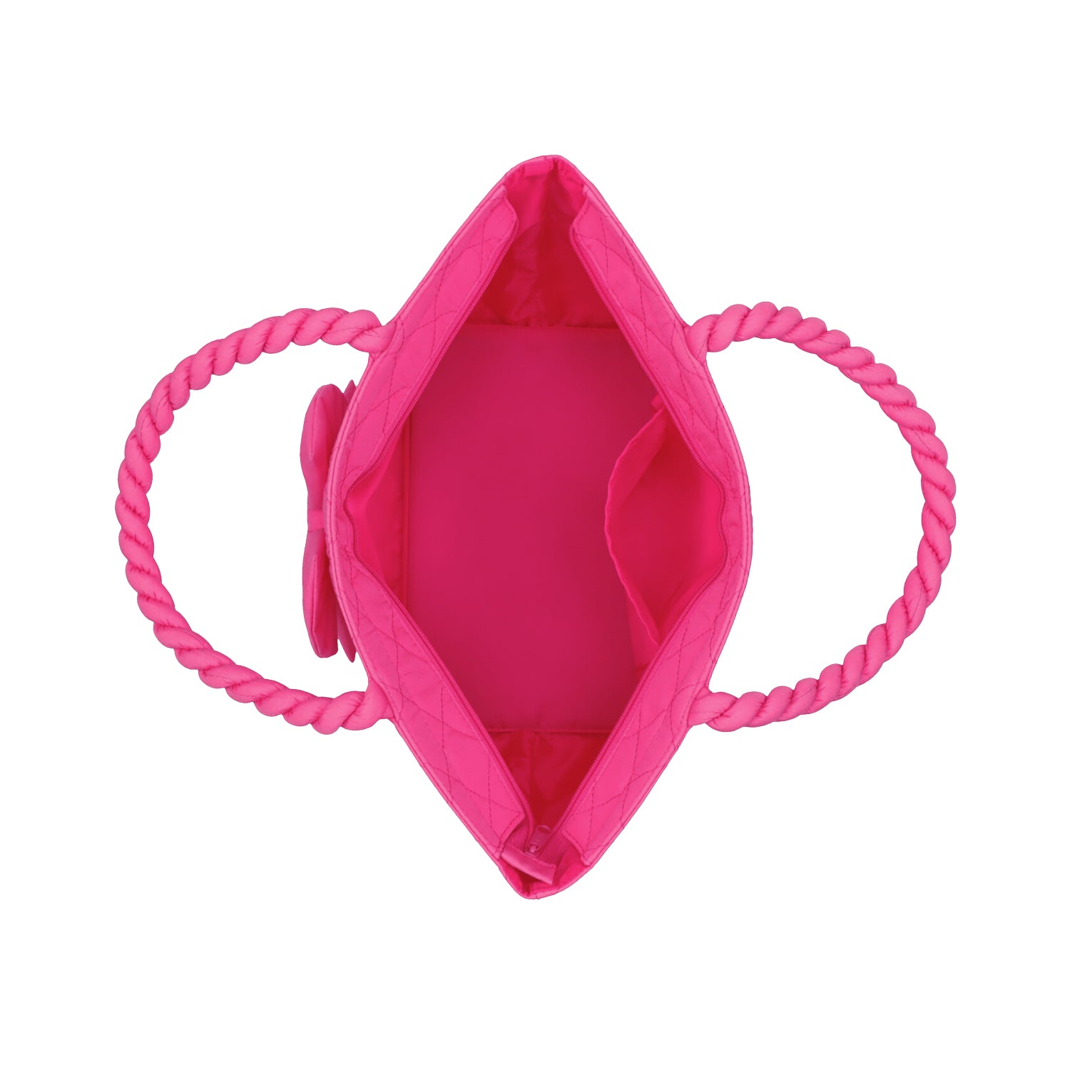 NaRaYa Be Simple Handbag M - NaRaYa