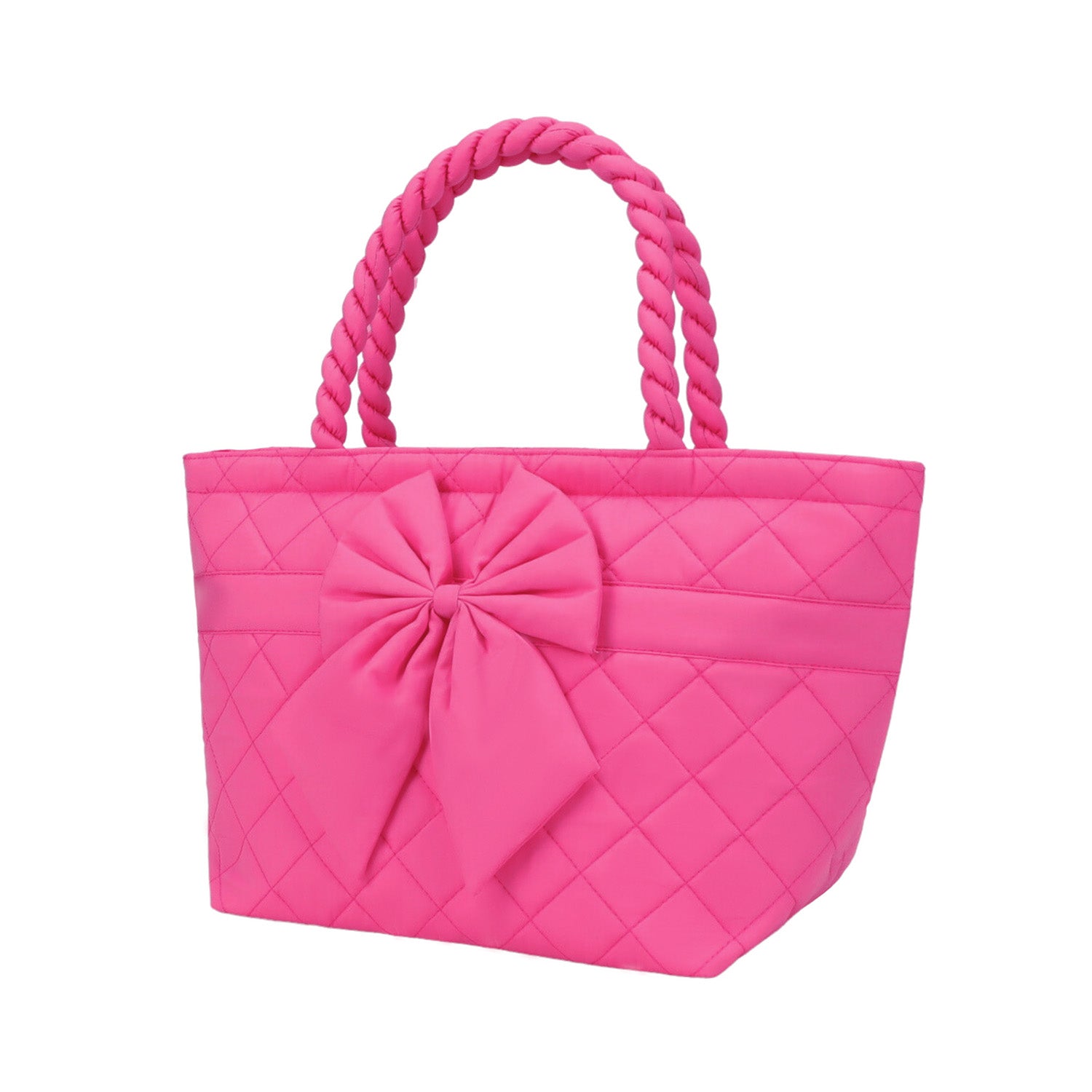 NaRaYa Be Simple Handbag M - NaRaYa