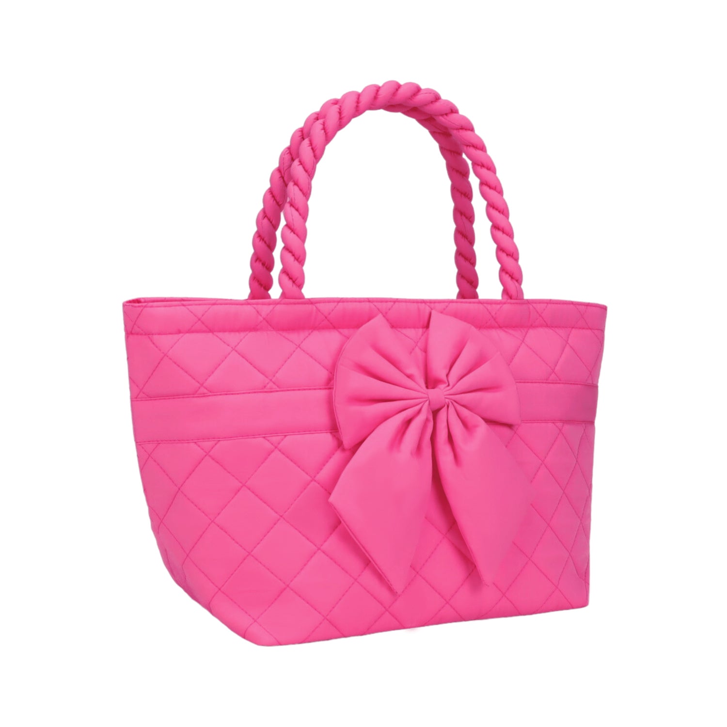 NaRaYa Be Simple Handbag M - NaRaYa