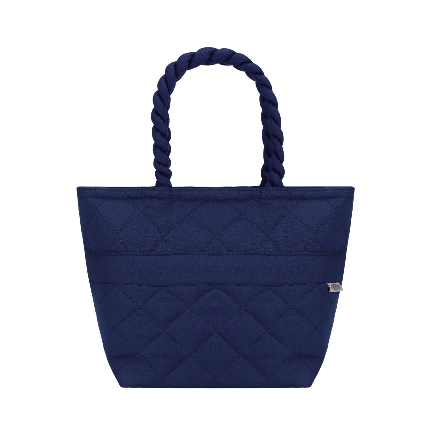 Be Simple 手提包 SS